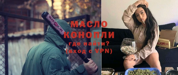 СК Алзамай