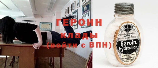дживик Нягань