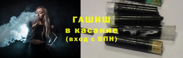 СК Алзамай
