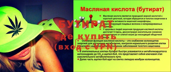 каннабис Алексин