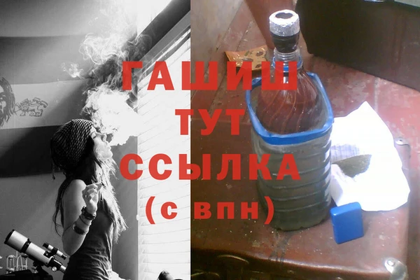 СК Алзамай