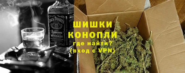 СК Алзамай