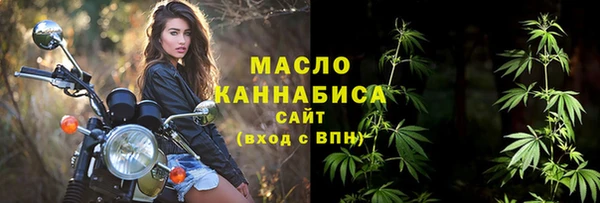 СК Алзамай