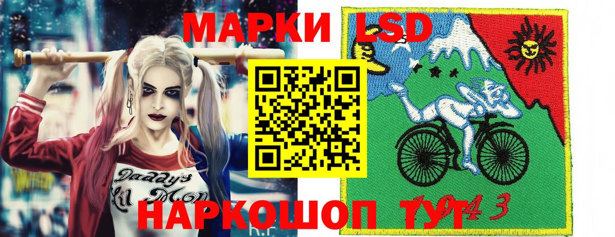 Наркотические марки 1,5мг  Наркотические марки 1,5мг  где найти   Марки N-bome  Вход с VPN  Первоуральск 